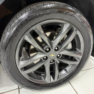 GM - Chevrolet EQUINOX Premier 2.0 Turbo AWD 262cv Aut. 2019 Gasolina-13