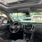 GM - Chevrolet EQUINOX Premier 2.0 Turbo AWD 262cv Aut. 2019 Gasolina-8