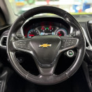 GM - Chevrolet EQUINOX Premier 2.0 Turbo AWD 262cv Aut. 2019 Gasolina-5