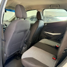 Ford EcoSport FREESTYLE 1.6 16V Flex 5p 2015 Gasolina-8