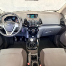 Ford EcoSport FREESTYLE 1.6 16V Flex 5p 2015 Gasolina-3