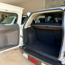 Ford EcoSport FREESTYLE 1.6 16V Flex 5p 2015 Gasolina-9