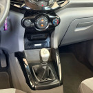 Ford EcoSport FREESTYLE 1.6 16V Flex 5p 2015 Gasolina-7