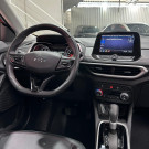 GM - Chevrolet TRACKER RS 1.2 Turbo 12V Flex Aut. 2025 Flex-9