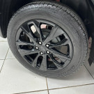 GM - Chevrolet TRACKER RS 1.2 Turbo 12V Flex Aut. 2025 Flex-14