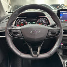 GM - Chevrolet TRACKER RS 1.2 Turbo 12V Flex Aut. 2025 Flex-11