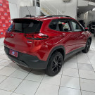 GM - Chevrolet TRACKER RS 1.2 Turbo 12V Flex Aut. 2025 Flex-5