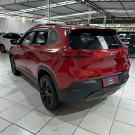 GM - Chevrolet TRACKER RS 1.2 Turbo 12V Flex Aut. 2025 Flex-2