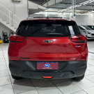 GM - Chevrolet TRACKER RS 1.2 Turbo 12V Flex Aut. 2025 Flex-3