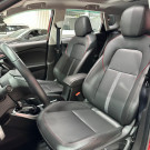 GM - Chevrolet TRACKER RS 1.2 Turbo 12V Flex Aut. 2025 Flex-16