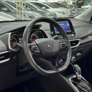 GM - Chevrolet TRACKER RS 1.2 Turbo 12V Flex Aut. 2025 Flex-7