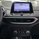 GM - Chevrolet TRACKER RS 1.2 Turbo 12V Flex Aut. 2025 Flex-6