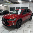 GM - Chevrolet TRACKER RS 1.2 Turbo 12V Flex Aut. 2025 Flex-1
