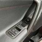 GM - Chevrolet TRACKER RS 1.2 Turbo 12V Flex Aut. 2025 Flex-12