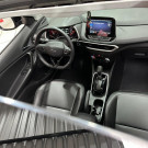 GM - Chevrolet TRACKER RS 1.2 Turbo 12V Flex Aut. 2025 Flex-10