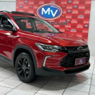 GM - Chevrolet TRACKER RS 1.2 Turbo 12V Flex Aut. 2025 Flex-4