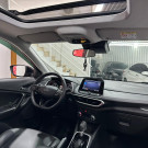 GM - Chevrolet TRACKER RS 1.2 Turbo 12V Flex Aut. 2025 Flex-8