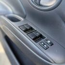 Nissan VERSA UNIQUE 1.6 16V Flex 4p Mec. 2016 Flex-7