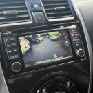 Nissan VERSA UNIQUE 1.6 16V Flex 4p Mec. 2016 Flex-5