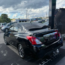 Nissan VERSA UNIQUE 1.6 16V Flex 4p Mec. 2016 Flex-3