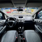 Ford EcoSport FREESTYLE 1.6 16V Flex 5p 2013 Flex-7