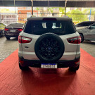Ford EcoSport FREESTYLE 1.6 16V Flex 5p 2013 Flex-4