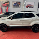 Ford EcoSport FREESTYLE 1.6 16V Flex 5p 2013 Flex-2
