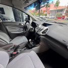 Ford EcoSport FREESTYLE 1.6 16V Flex 5p 2013 Flex-8
