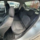 Peugeot 207 XR Sport 1.4 Flex 8V 5p 2010 Flex-7