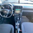 Citroën C4 CACTUS FEEL Bus. 1.6 Aut. - 2020-3