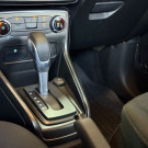 Ford EcoSport SE 1.5 12V Flex 5p Aut. 2021 Flex-7