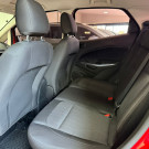 Ford EcoSport SE 1.5 12V Flex 5p Aut. 2021 Flex-10