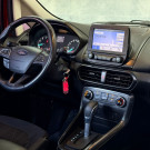 Ford EcoSport SE 1.5 12V Flex 5p Aut. 2021 Flex-9