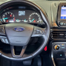 Ford EcoSport SE 1.5 12V Flex 5p Aut. 2021 Flex-8