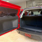 Ford EcoSport SE 1.5 12V Flex 5p Aut. 2021 Flex-11