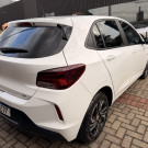 GM - Chevrolet ONIX HATCH LT 1.0 12V Flex 5p Mec. 2025 Flex-1