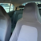 GM - Chevrolet ONIX HATCH LT 1.0 12V Flex 5p Mec. 2025 Flex-3