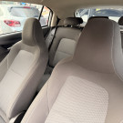 GM - Chevrolet ONIX HATCH LT 1.0 12V Flex 5p Mec. 2025 Flex-9