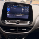 GM - Chevrolet ONIX HATCH LT 1.0 12V Flex 5p Mec. 2025 Flex-8