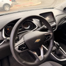 GM - Chevrolet ONIX HATCH LT 1.0 12V Flex 5p Mec. 2025 Flex-3