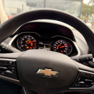 GM - Chevrolet ONIX HATCH LT 1.0 12V Flex 5p Mec. 2025 Flex-7