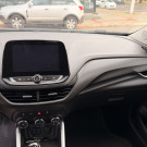 GM - Chevrolet ONIX HATCH LT 1.0 12V Flex 5p Mec. 2025 Flex-6