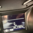 GM - Chevrolet ONIX HATCH LT 1.0 12V Flex 5p Mec. 2025 Flex-10