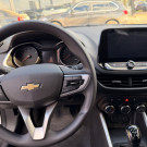 GM - Chevrolet ONIX HATCH LT 1.0 12V Flex 5p Mec. 2025 Flex-6