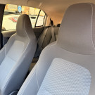 GM - Chevrolet ONIX HATCH LT 1.0 12V Flex 5p Mec. 2025 Flex-9