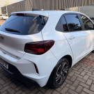 GM - Chevrolet ONIX HATCH LT 1.0 12V Flex 5p Mec. 2025 Flex-2