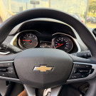 GM - Chevrolet ONIX HATCH LT 1.0 12V Flex 5p Mec. 2025 Flex-8