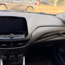 GM - Chevrolet ONIX HATCH LT 1.0 12V Flex 5p Mec. 2025 Flex-7