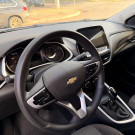 GM - Chevrolet ONIX HATCH LT 1.0 12V Flex 5p Mec. 2025 Flex-5
