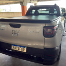 Fiat Strada Endurance 1.4 Flex 8V CS Plus 2023 Flex-0